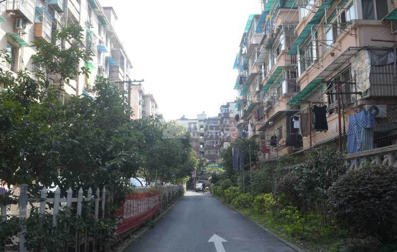 机神新村9853899周边环境图12