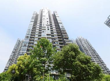 现代景苑 1室0厅0卫