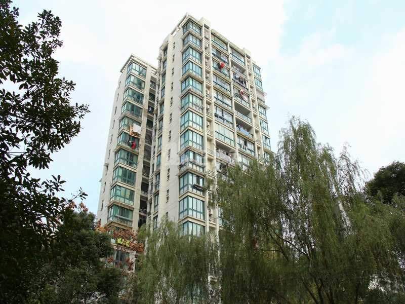 新安嘉苑11345073周边环境图7