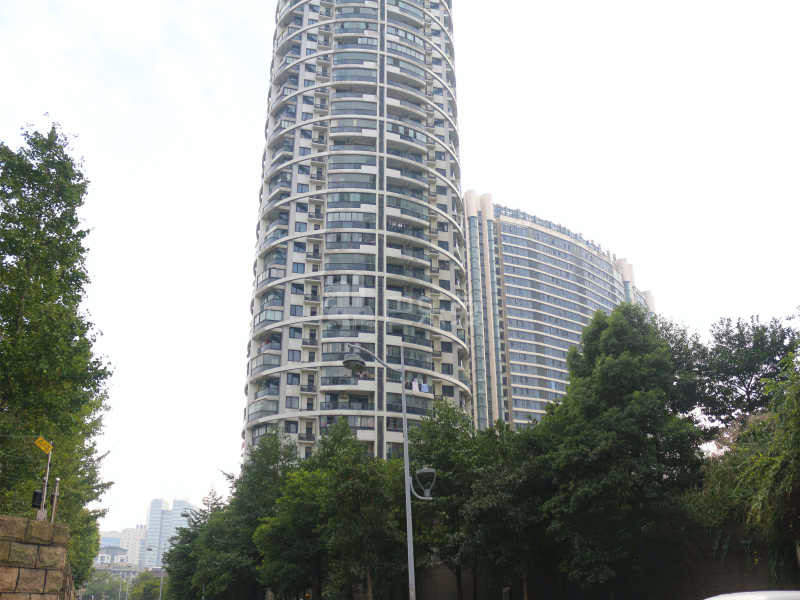 太阳国际公寓18423997周边环境图6