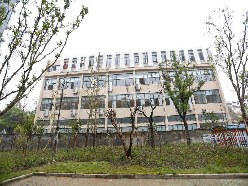 塘河南村12095571周边环境图14