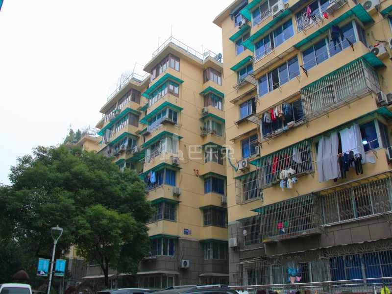 桃源春居18246038周边环境图7