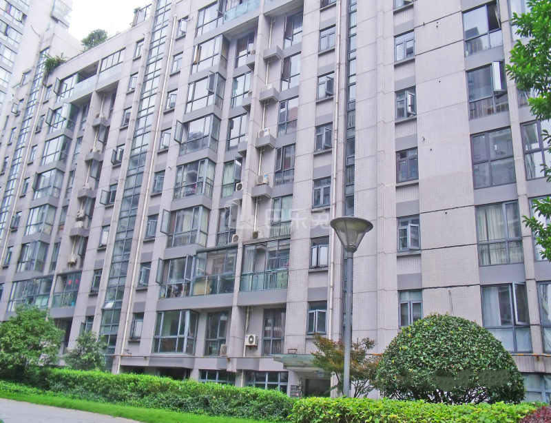 通策广场18374296周边环境图5