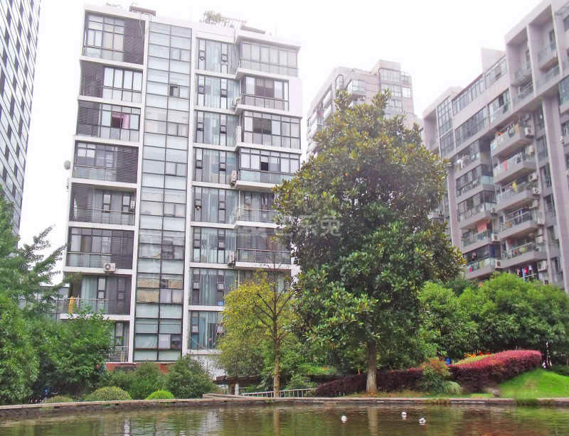 通策广场18374296周边环境图8