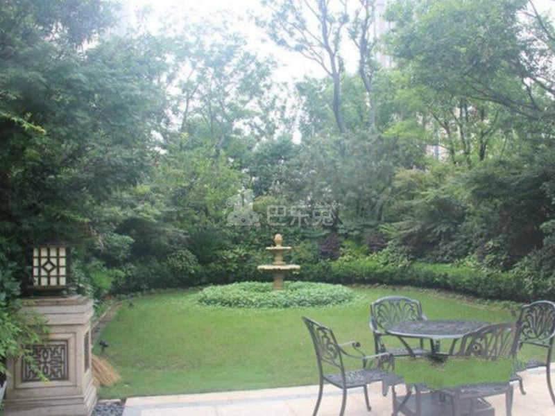 阳光城上府（阳光城丽兹公馆）18457286周边环境图4