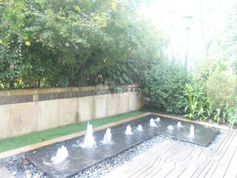 阳光城上府（阳光城丽兹公馆）18457286周边环境图8