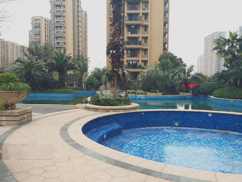 万家花城一期18161557周边环境图7