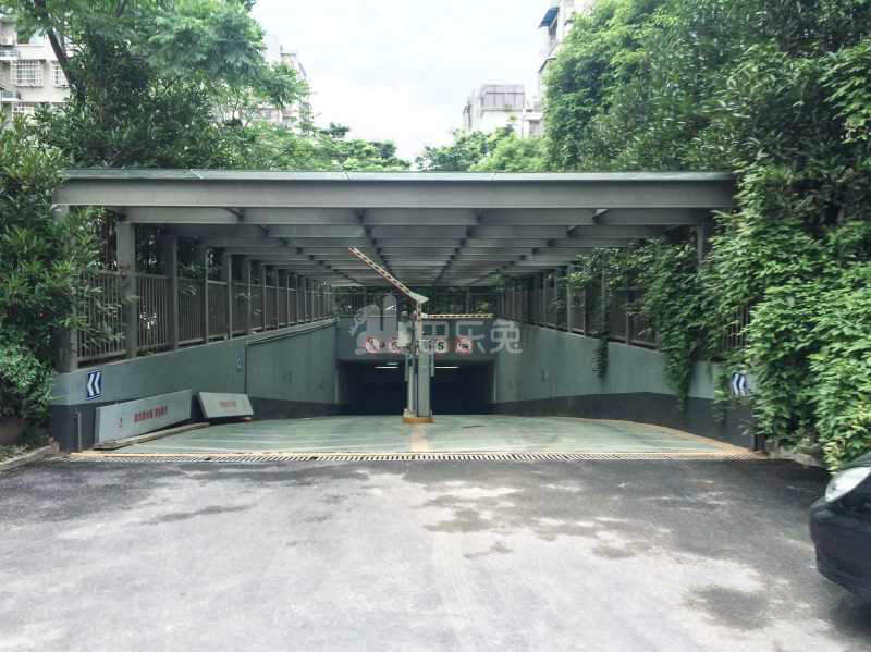 迎春北苑5103907周边环境图14