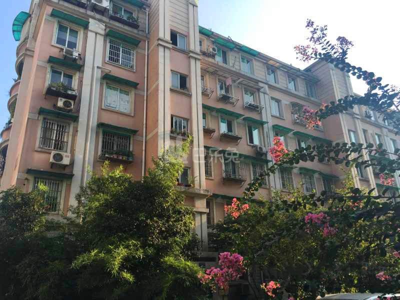 文三新村15138594周边环境图34