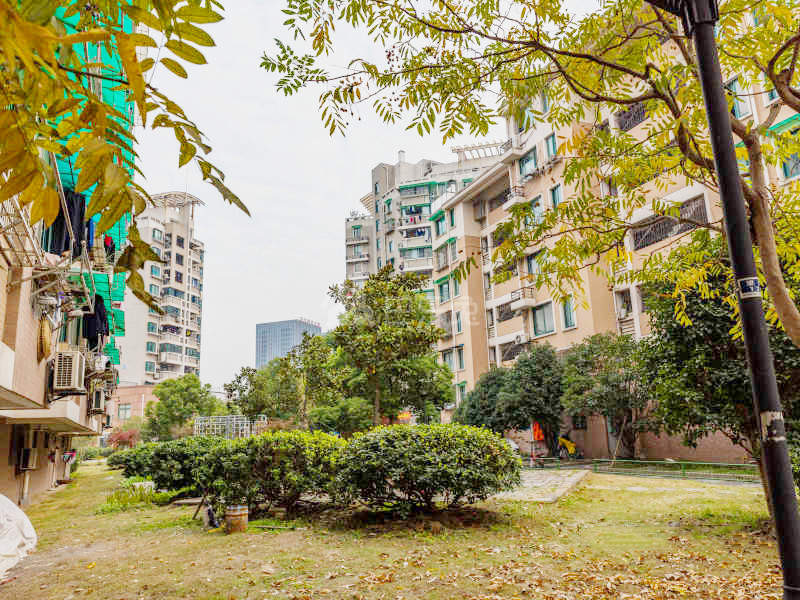 望江家园东园18404066周边环境图6