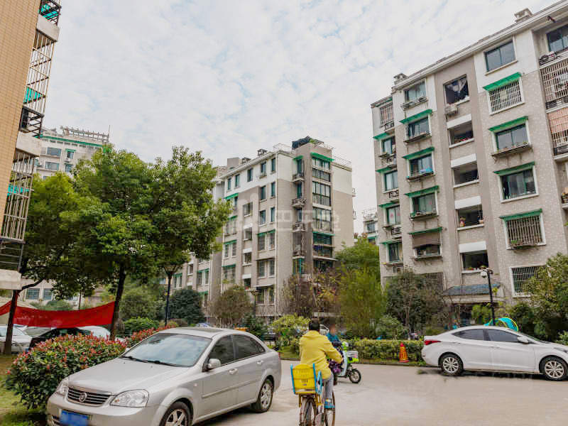 望江家园东园18404066周边环境图3