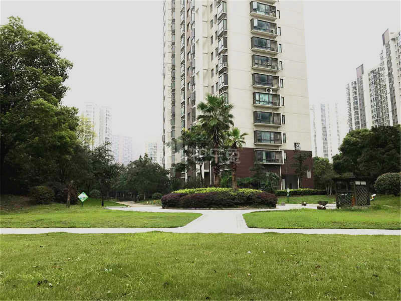 野风海天城18402206周边环境图4