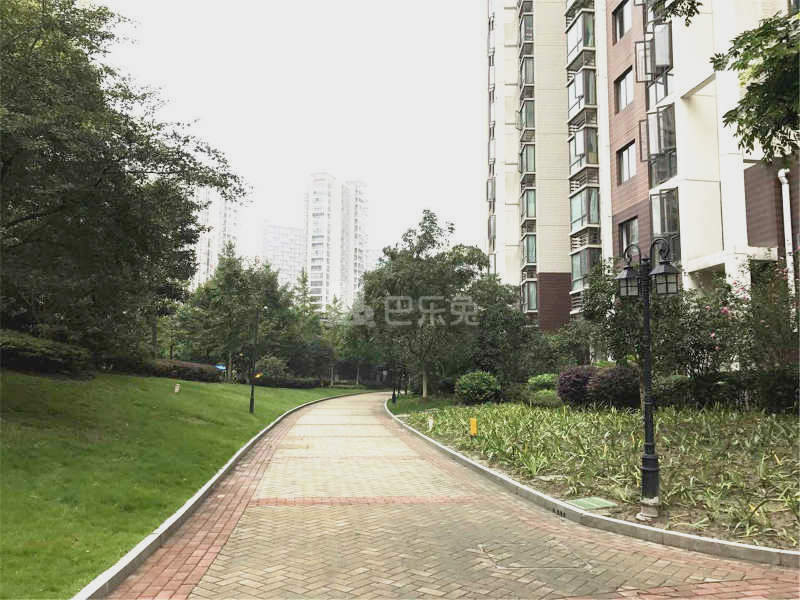 野风海天城18402206周边环境图5