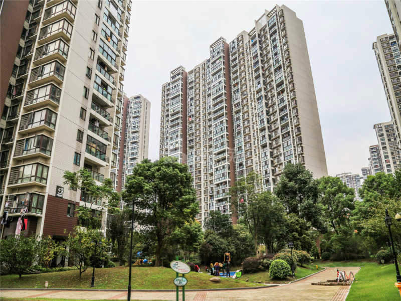 野风海天城18402206周边环境图7