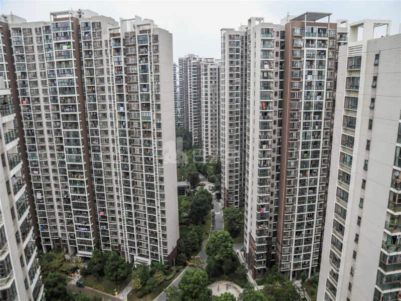 野风海天城18402206周边环境图8