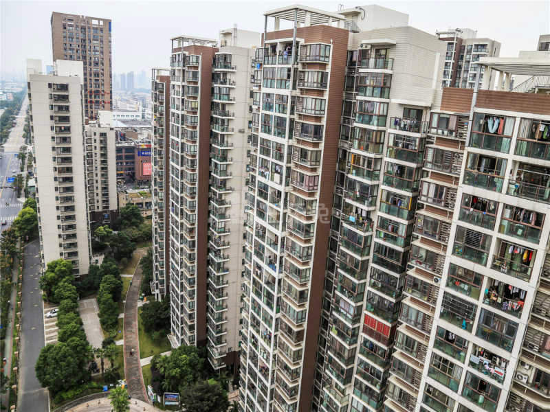 野风海天城18402206周边环境图9