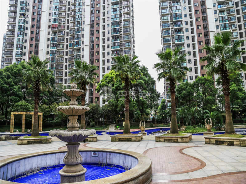 野风海天城18402206周边环境图10