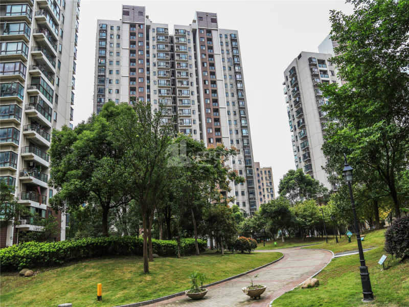 野风海天城18402206周边环境图11