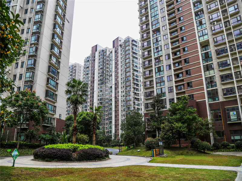 野风海天城18402206周边环境图12