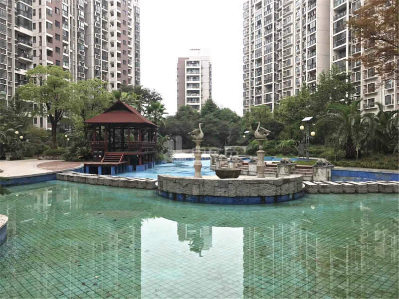 野风海天城18402206周边环境图13