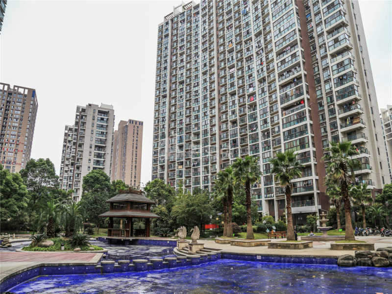 野风海天城18402206周边环境图15