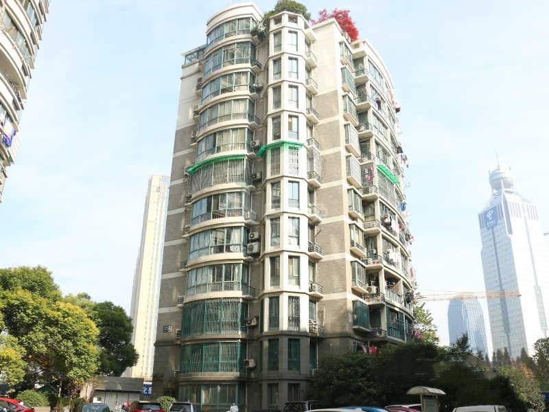 钱塘名都9531320周边环境图10