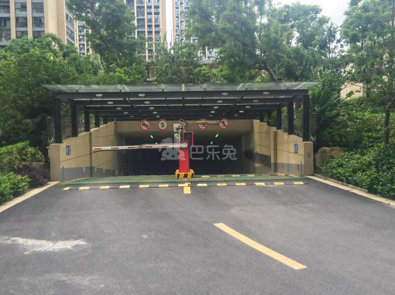 中天官河锦庭18462436周边环境图5