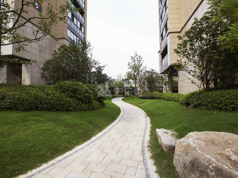 中天官河锦庭18462436周边环境图9