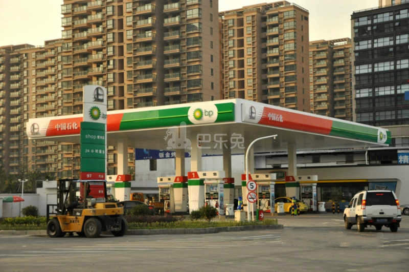 中天官河锦庭18462436周边环境图12