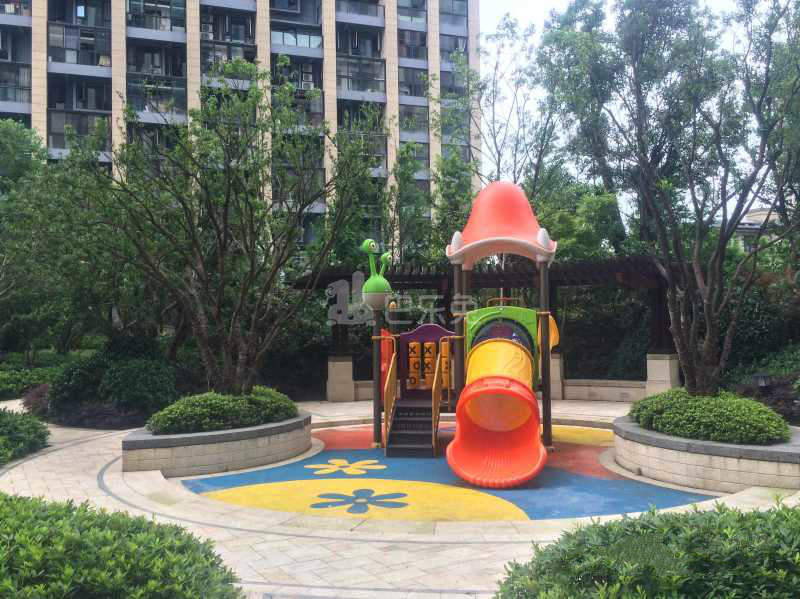 中天官河锦庭18462436周边环境图13