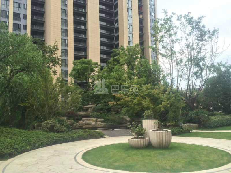 中天官河锦庭18462436周边环境图14