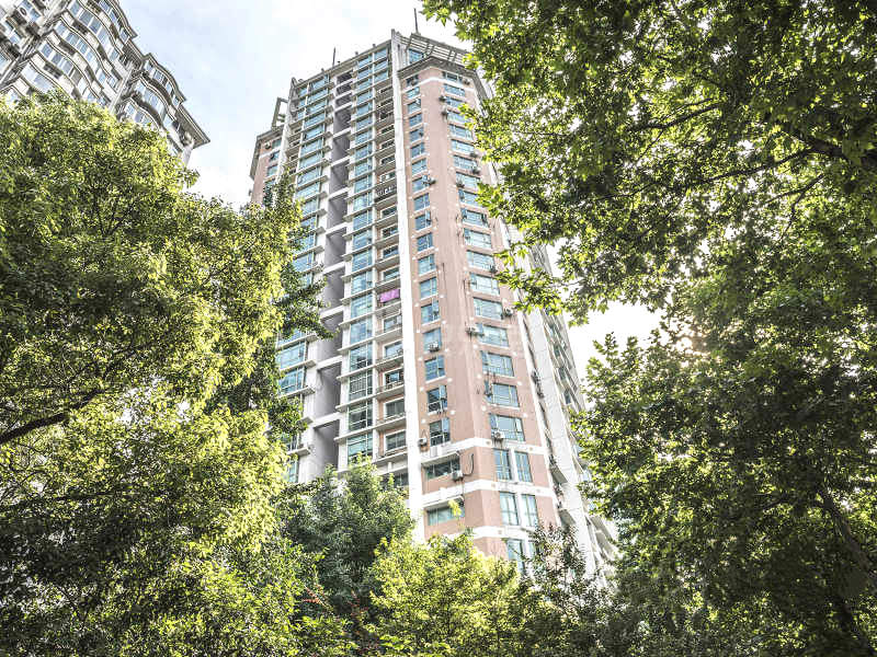 长堤明苑18340117周边环境图8