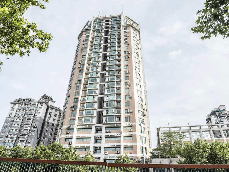 长堤明苑18340117周边环境图10