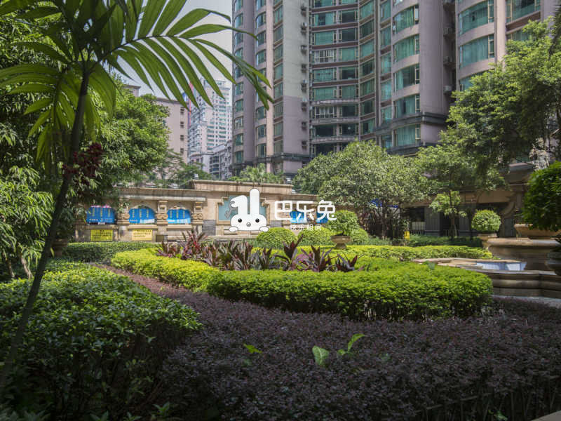 广州天河_帝景苑_1室0厅0卫_合租朝东北_龙口西路338号-广州巴乐兔