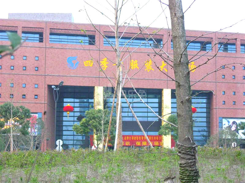 昆盛肖邦（昆盛肖苑）18414870周边环境图1