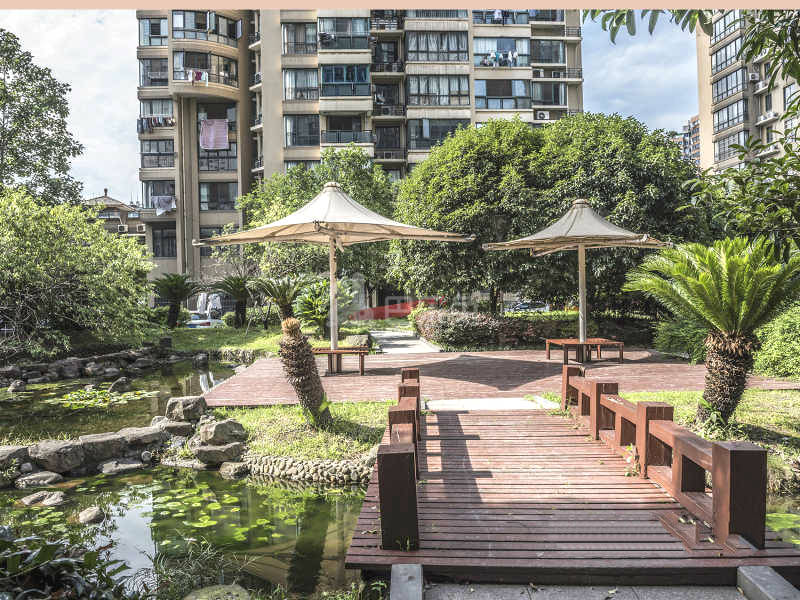 云龙公寓18736406周边环境图5