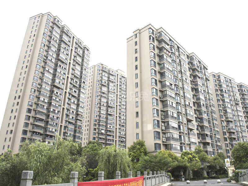 运新花苑二区18390570周边环境图9