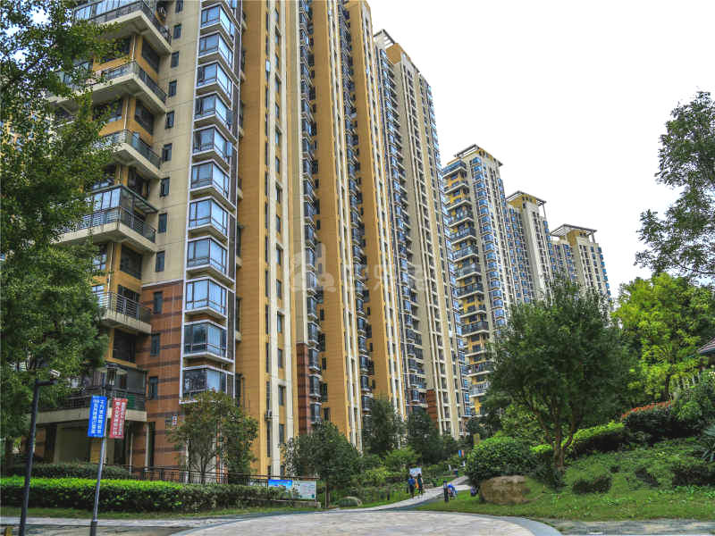 梦琴湾佳苑11795788周边环境图6