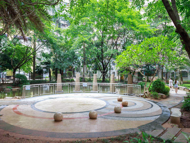 广州天河_华港花园_4室1厅1卫_合租朝西_中山大道西东方一路24号-广州
