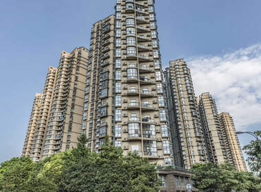 盛世钱塘 1室0厅0卫