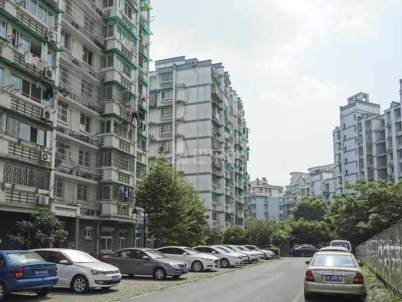 和新南苑15645618周边环境图5