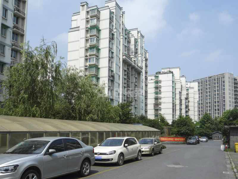 和新南苑15645618周边环境图6