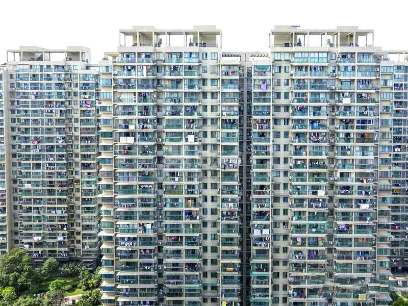 锦绣文澜阁17151551周边环境图10