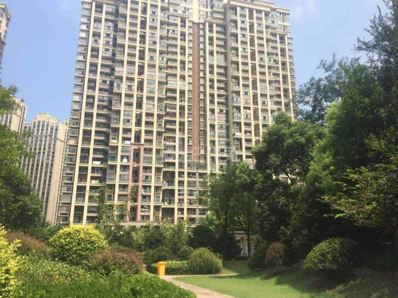 世茂江滨花园瑞景湾18397299周边环境图12