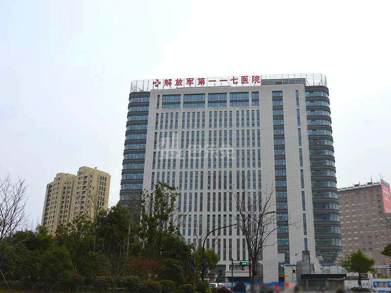 锦润公寓17279312周边环境图5