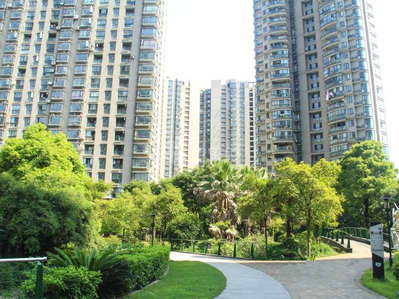 水印城18243122周边环境图5