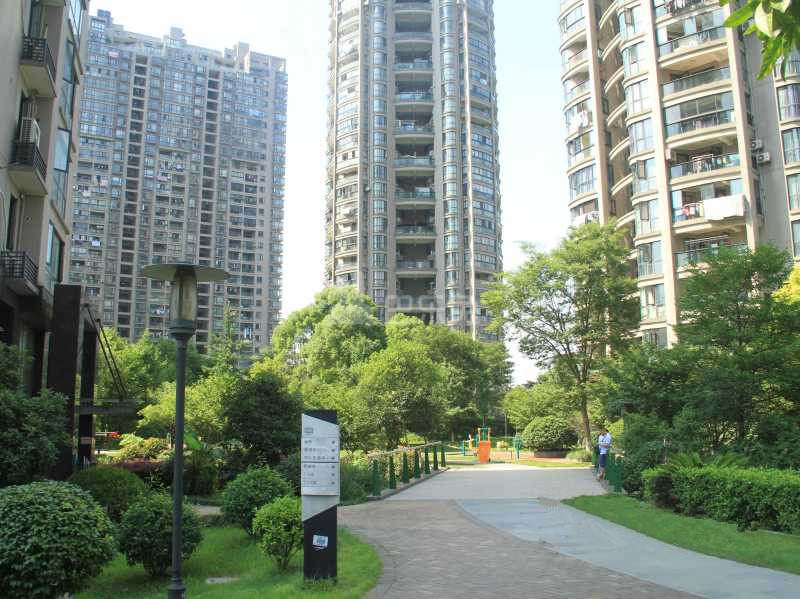 水印城18243122周边环境图6