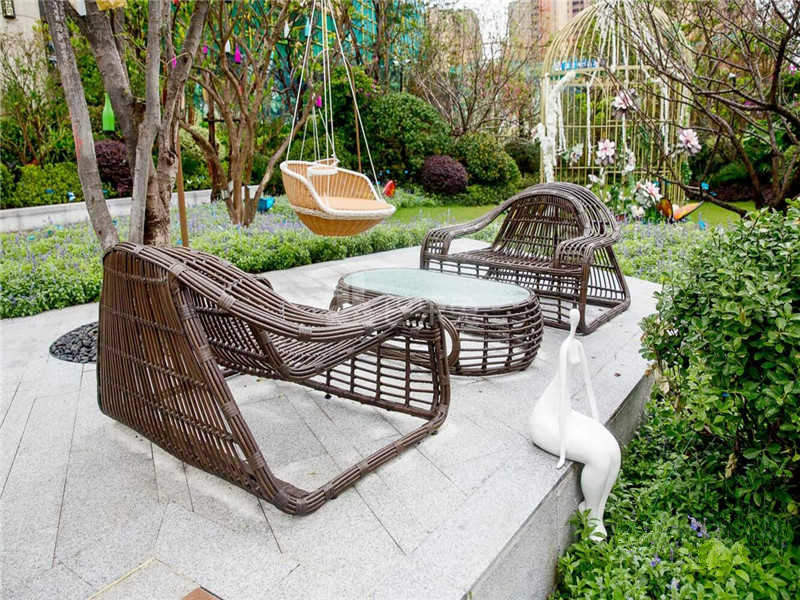 龙湖水晶郦城（春森俪湾）15638866周边环境图10