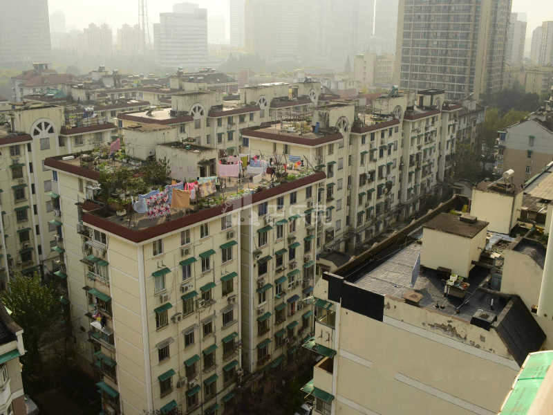 流水苑16863249周边环境图9