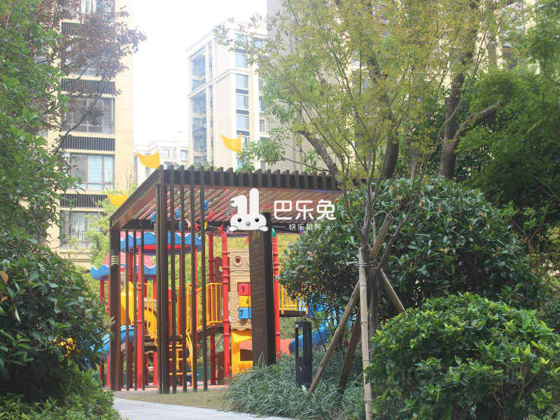 杭州江干_龙湖名景台南苑_1室0厅0卫_合租朝南_同协路与杭玻街交汇处